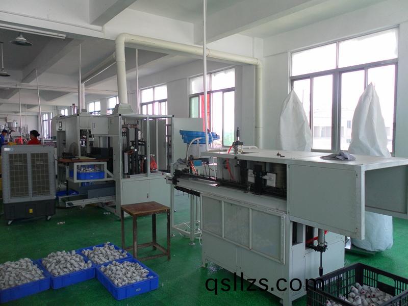 歐(ou)奇(qi)製刷廠 歐奇製(zhi)刷(shua)廠