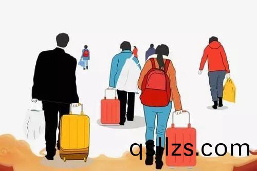 1676441931258552.jpg 1676441931258552.jpg