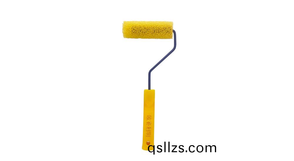 1688713514682013.jpg 2-1.jpg