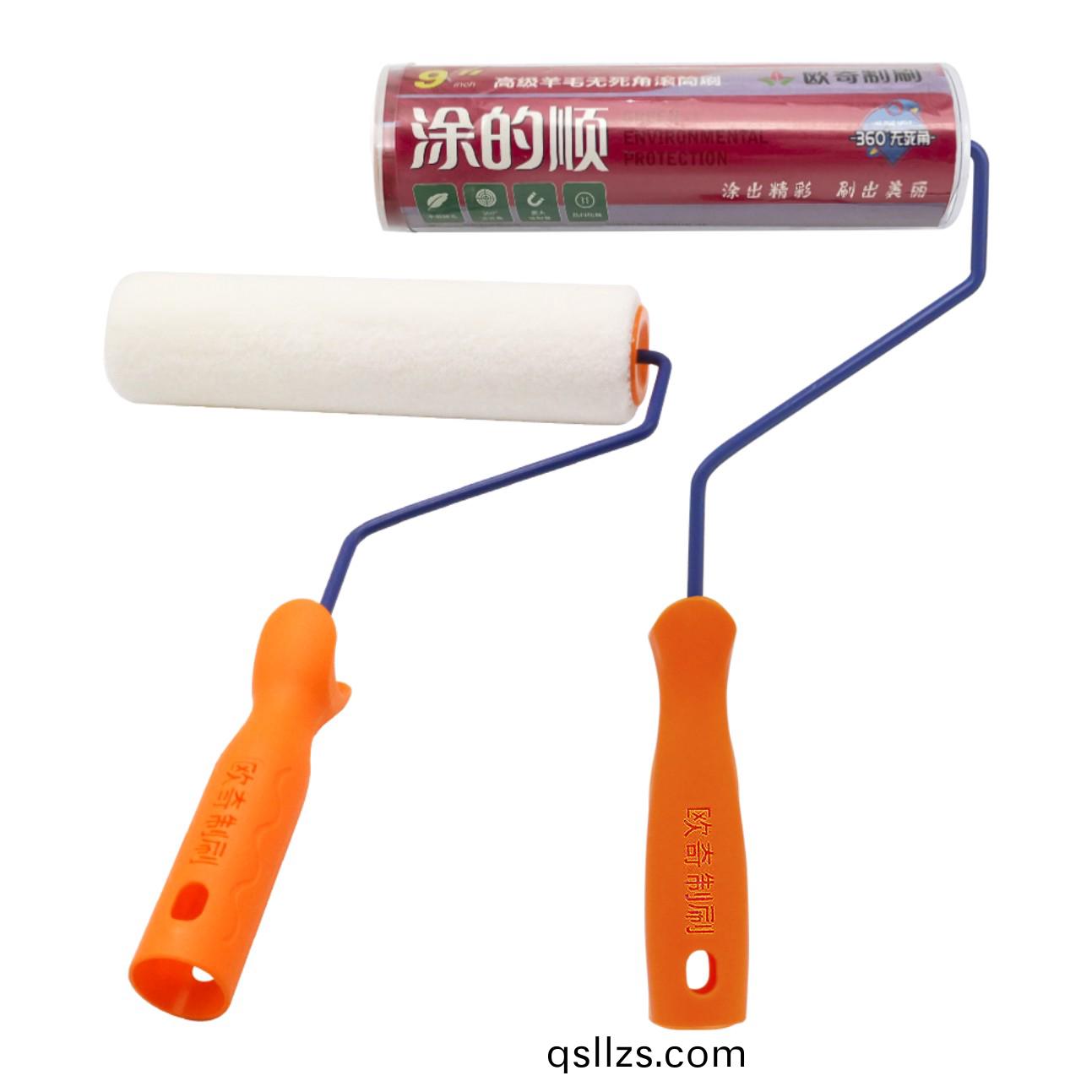 1699342504324909.jpg 7塗的順.jpg