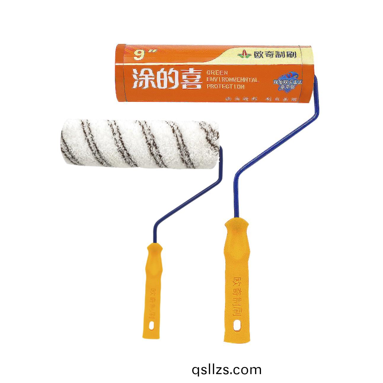 1699430405639528.jpg 16塗(tu)的(de)喜(xi).jpg