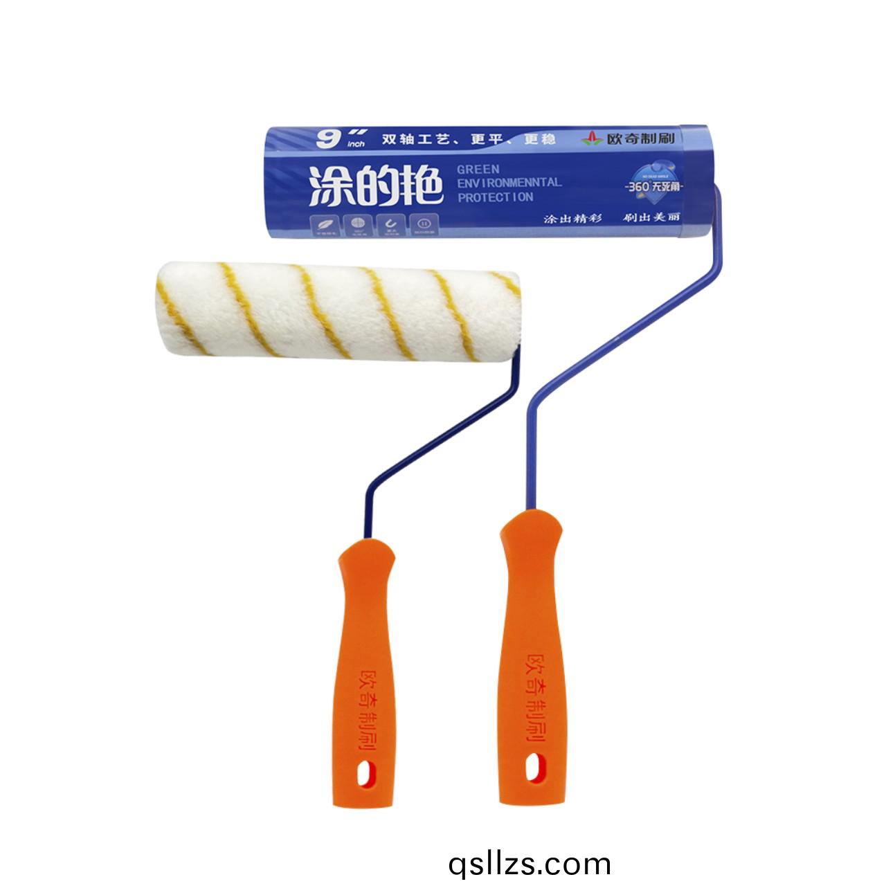 1699492066793582.jpg 17塗(tu)的豔(yan).jpg