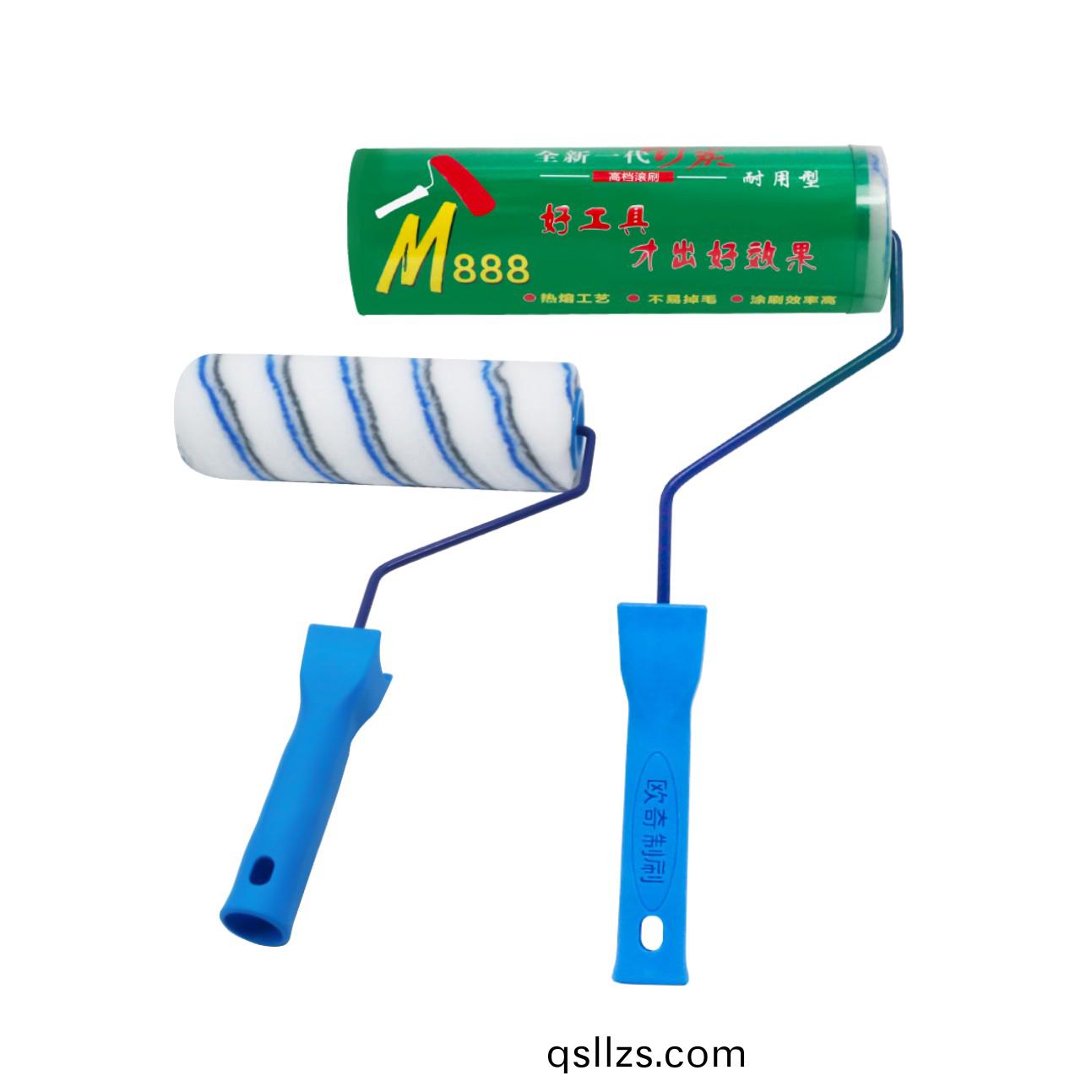 1699494642469825.jpg 20M888.jpg