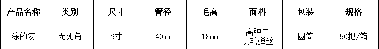 1699508853410399.png 21塗(tu)的(de)安(an).png