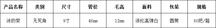 1699510507363291.png 23塗(tu)的(de)榮.png