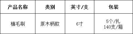 1700721570345977.png 2植(zhi)毛刷6寸(cun).png