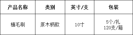1700723123313316.png 4植(zhi)毛(mao)刷10寸.png