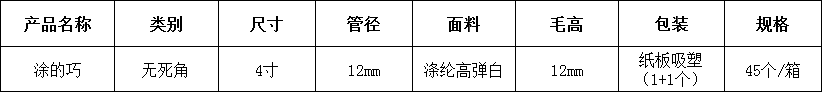 1701671923835643.png 17塗(tu)的(de)巧(qiao).png