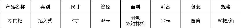 1711501415965455.png 17塗的豔(yan).png