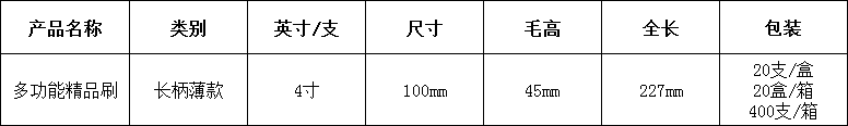 1715225341934532.png 4多功(gong)能精(jing)品(pin)刷4寸.png