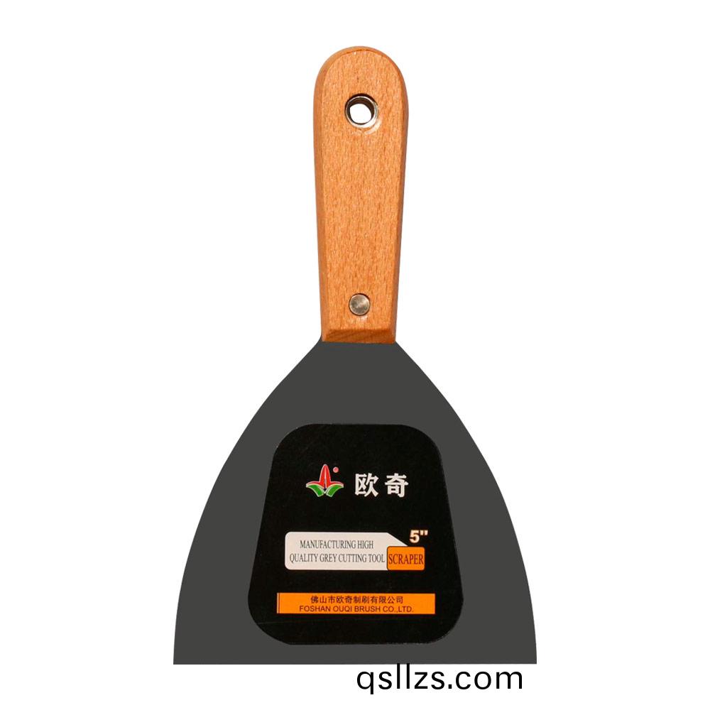 1727679654658924.jpg 12.5寸(cun).jpg