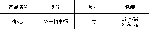 1727679850326319.png 11.4寸(cun)油灰刀.png