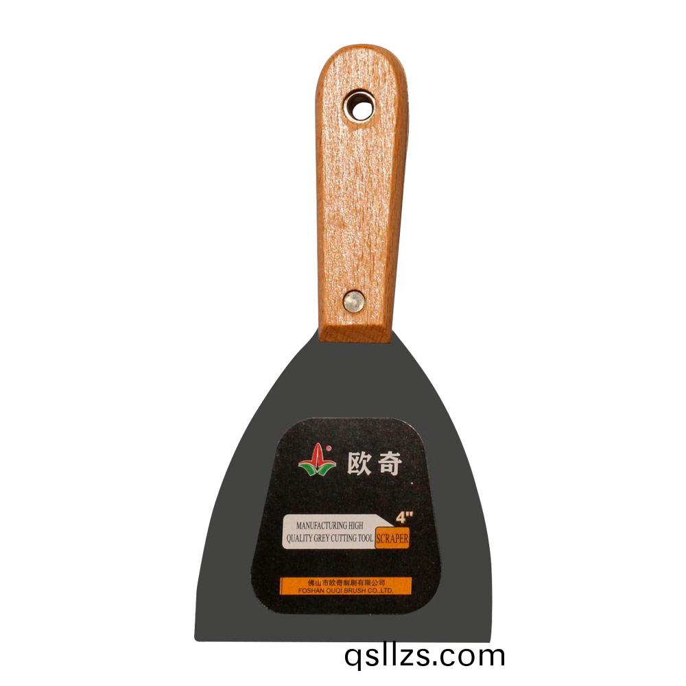 1727679867844119.jpg 11.4寸.jpg