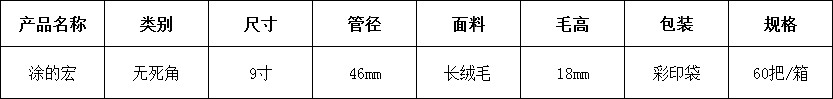 1757037499519504.png 41塗的宏(hong).png