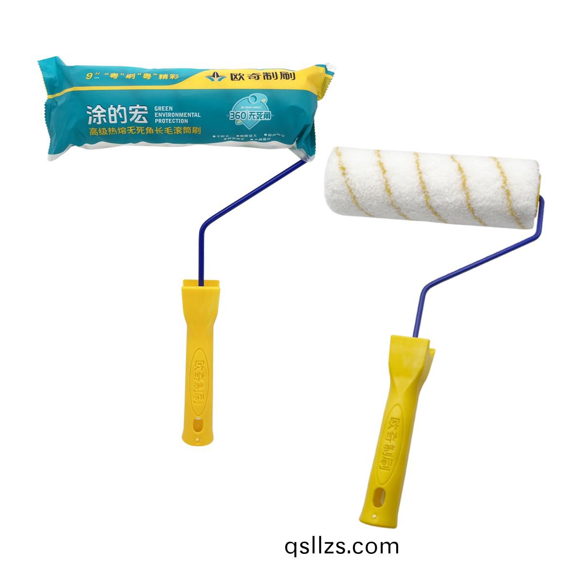 1757037517506919.jpg 41塗的宏(hong).jpg